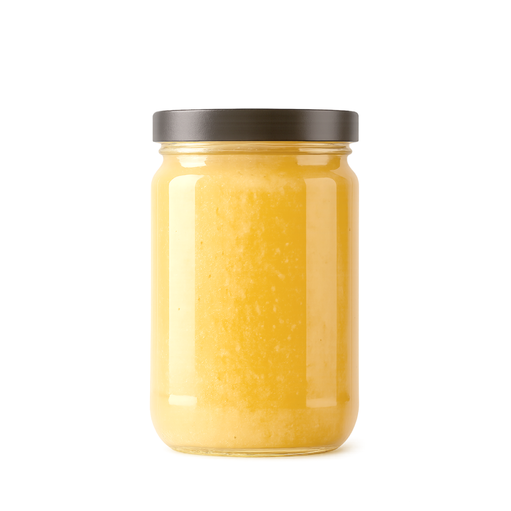 Natual Ghee