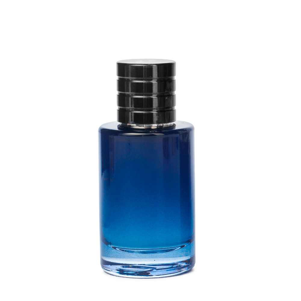 Doir Sauvage