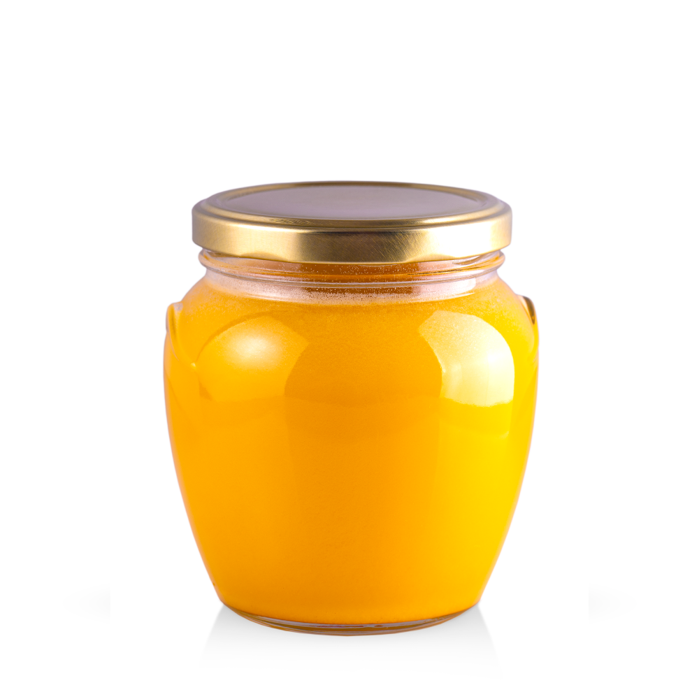 Pure Ghee