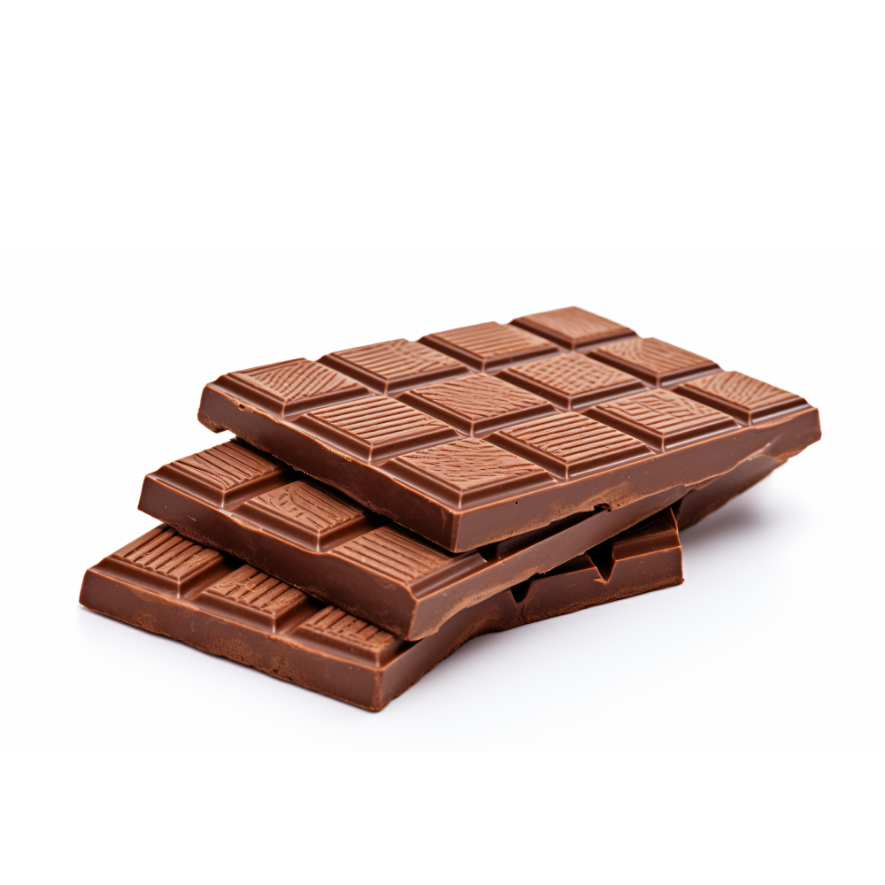 Chocktet