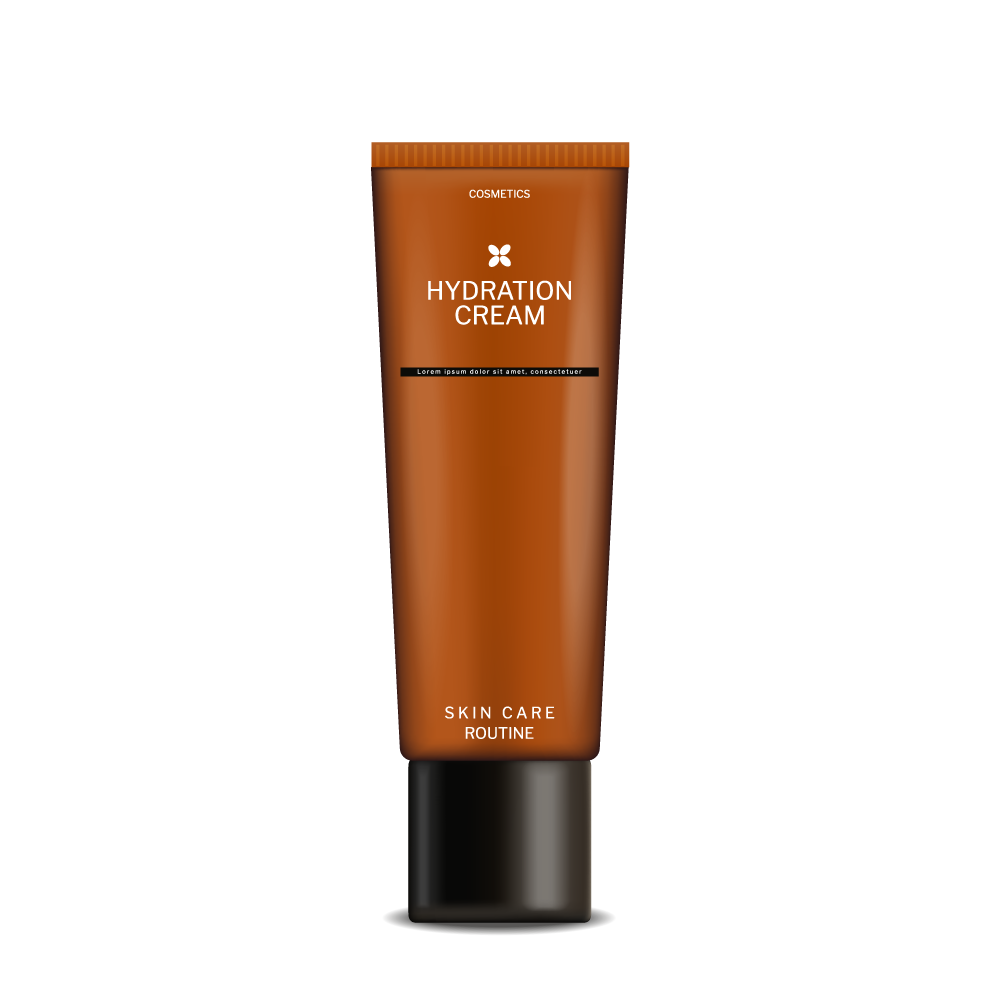 Sun Protect Creem