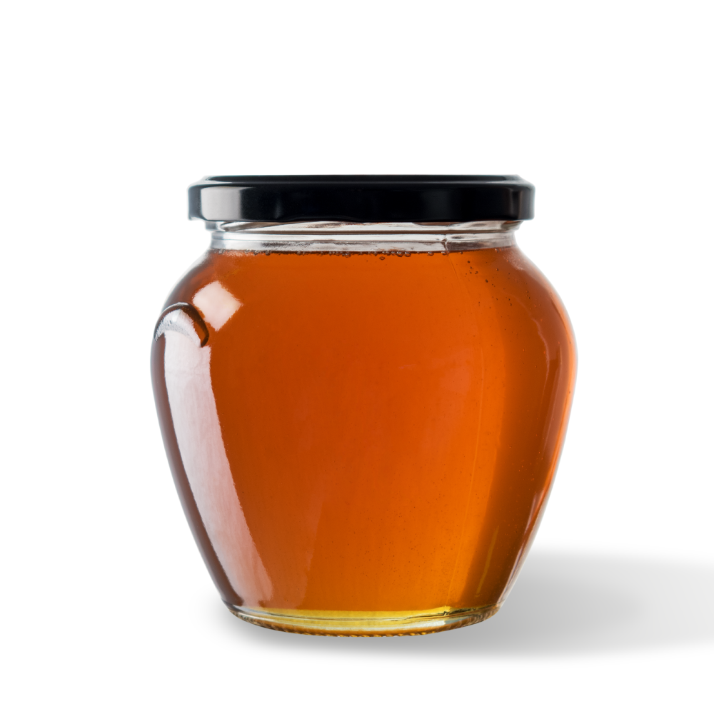 Sundarban Honey