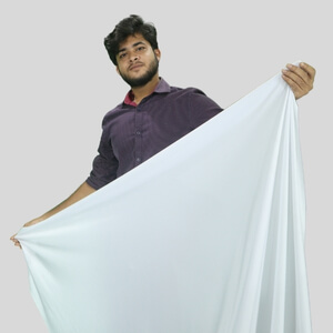 White-screen-backdrop-5.5x7ft