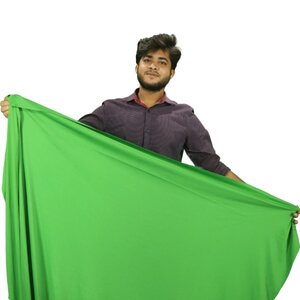 Green-screen-backdrop-5.5x9ft