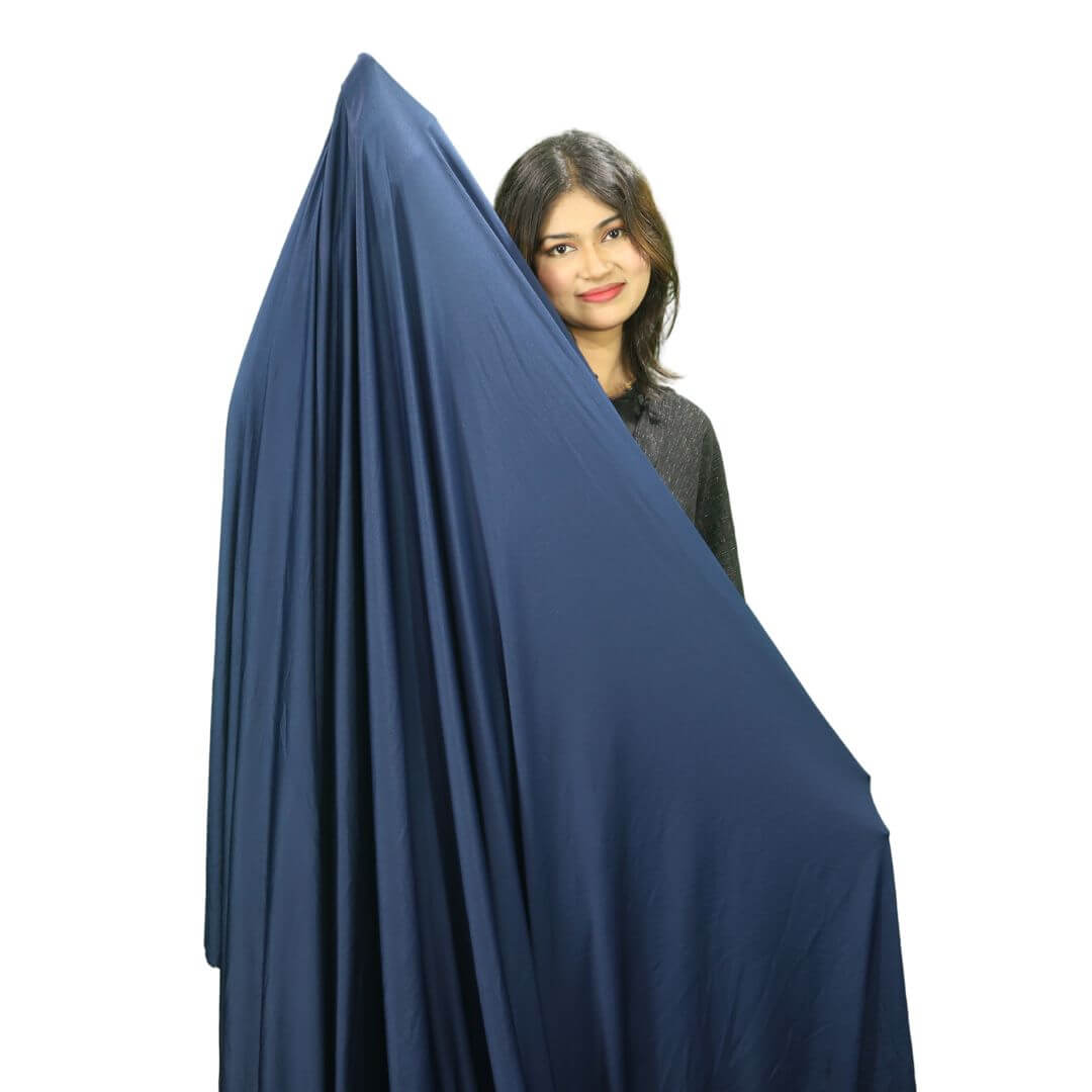 Blue Screen 5 X 7 Feet Backdrop Background