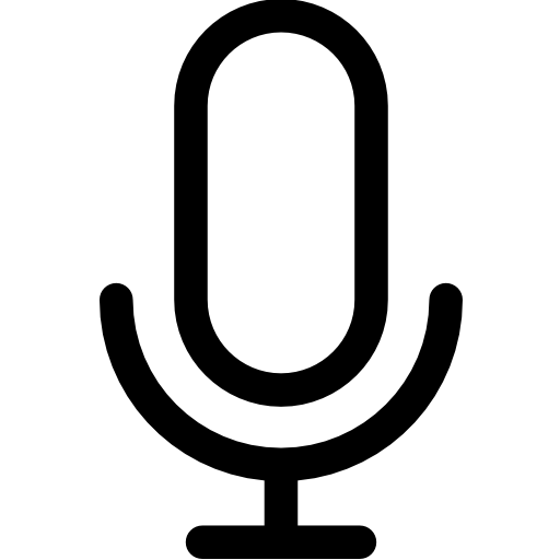 Combo