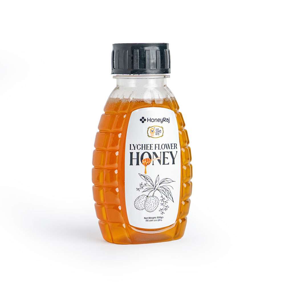Gawa Ghee 1kg