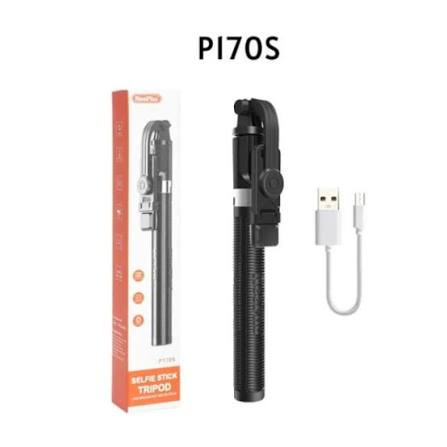 Neepho P170S Selfie Stick Tripod