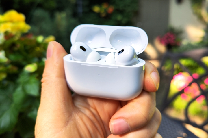 Pro TWS Earbuds | High Bass & Long Battery Wireless Bluetooth Earbuds